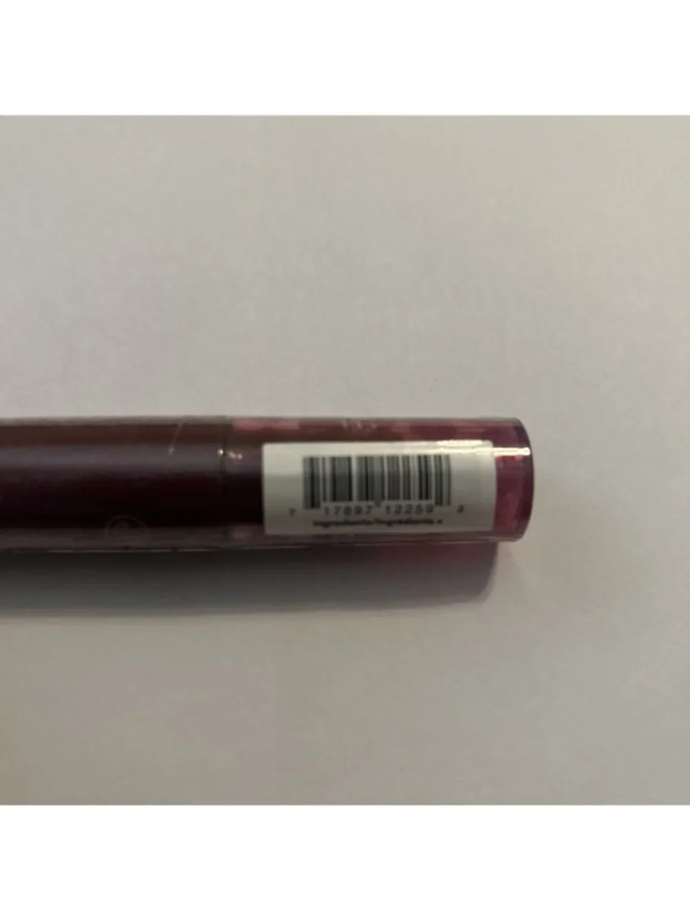 Ulta Beauty Collection Plumped Up & Pout Head Turner Lipstick  New Sealed